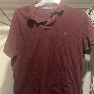 Ralph Lauren Polo XL